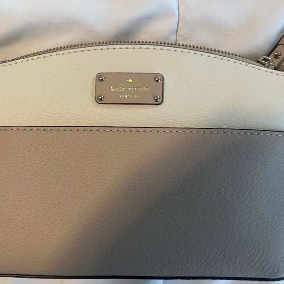 Kate Spade New York Grove Street Millie Bag - Picture 3 of 5
